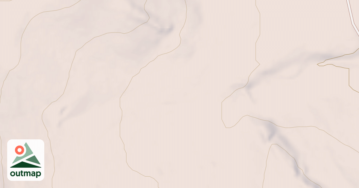 Map of Ogden 1204