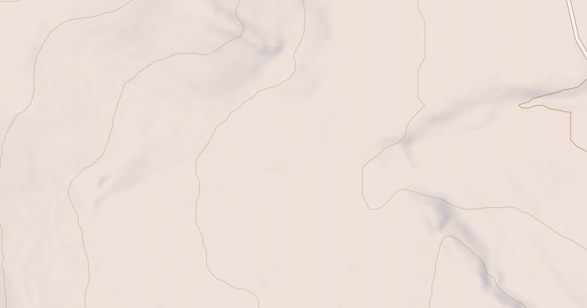 Map preview of Ogden 1204