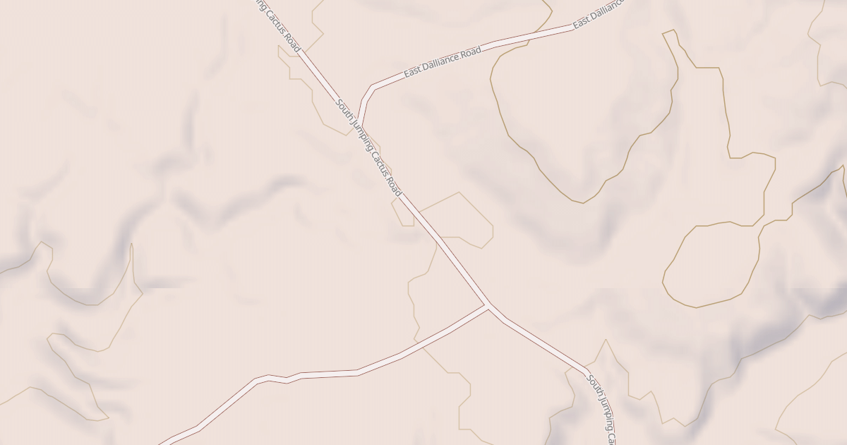 Map preview of BLM National GTLF Public Motorized Roads 1c754726-782c-478d-808d-2a544012f83b