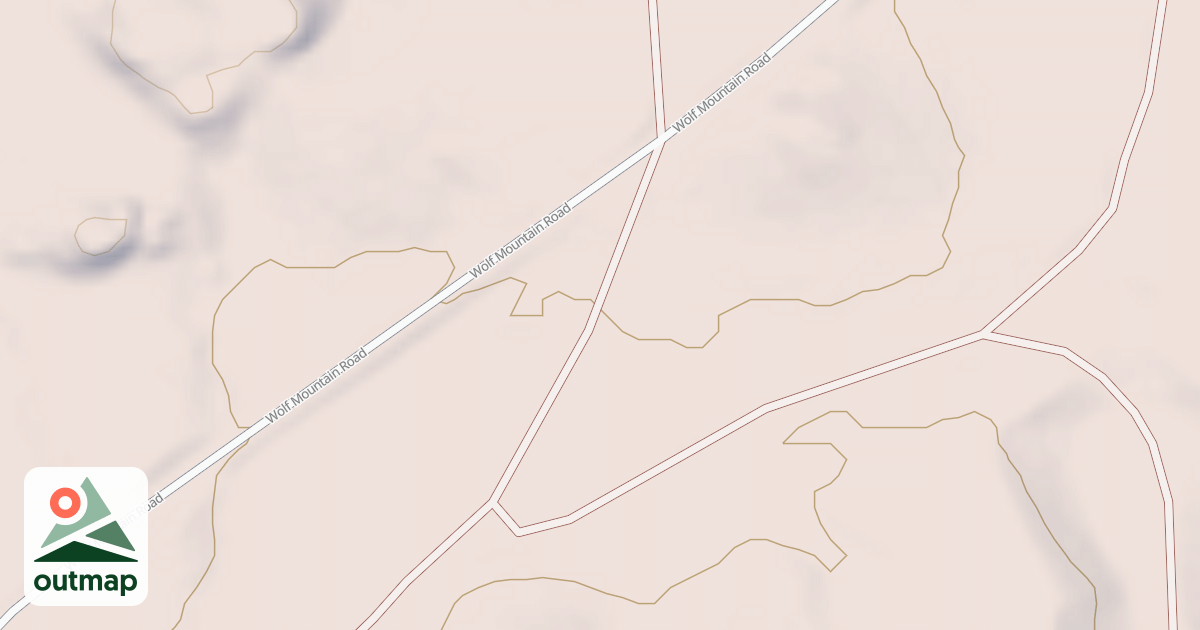 Map of FDR9310-B