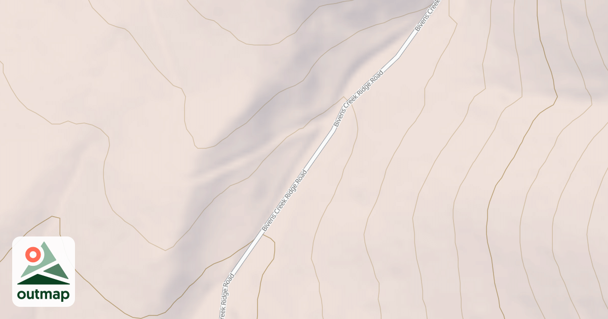 Map of BLM National GTLF Public Motorized Roads dfec3d57-e84b-4669-80c7-1853da623ec4