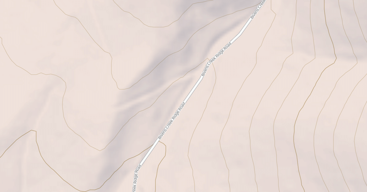 Map preview of BLM National GTLF Public Motorized Roads dfec3d57-e84b-4669-80c7-1853da623ec4