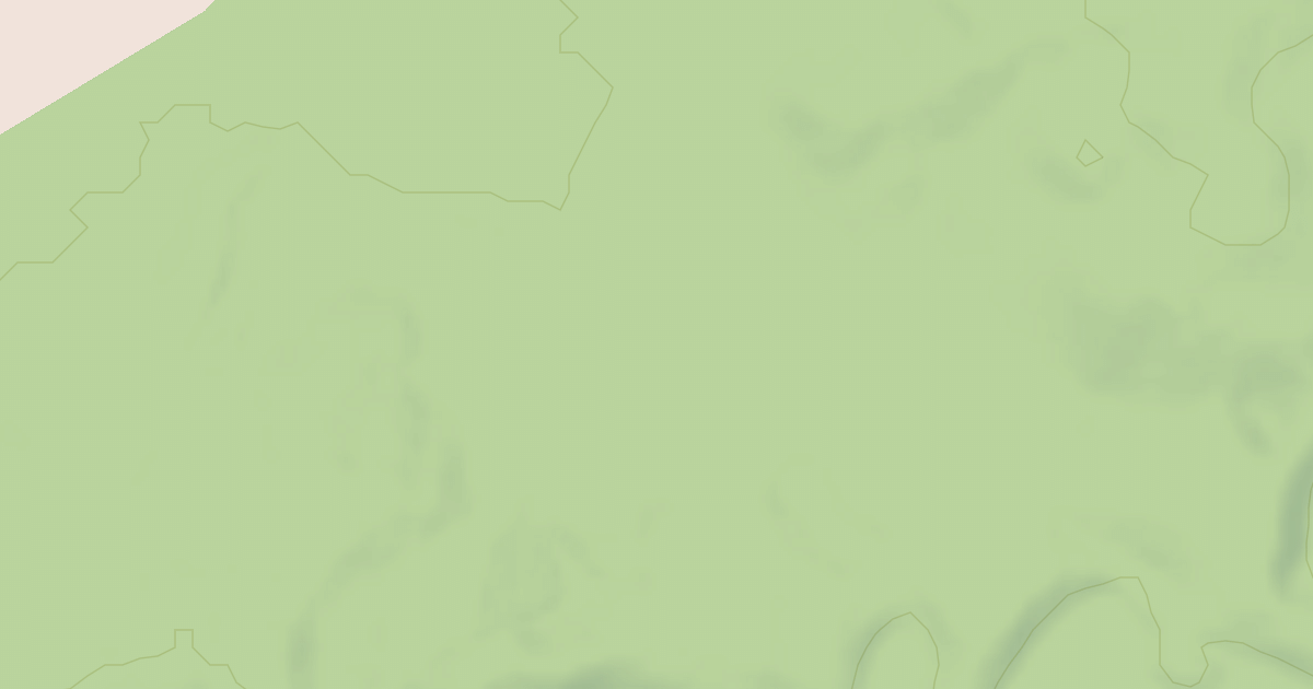 Map preview of FR 2541BA