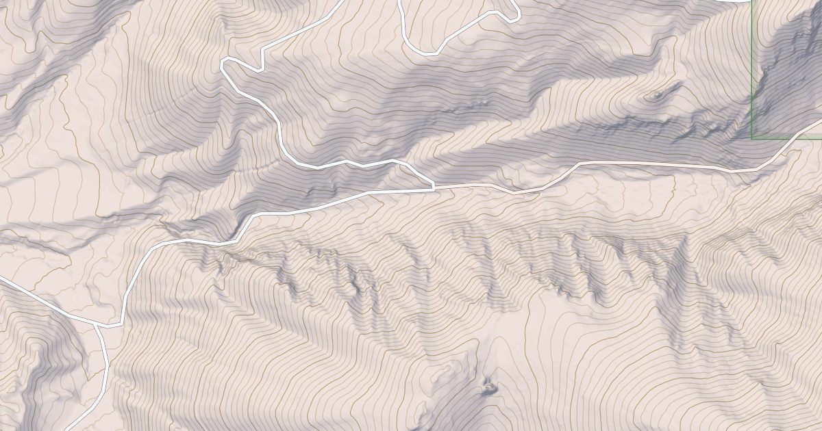 Map preview of BLM National GTLF Public Motorized Roads a31b0678-65e1-4b1e-a1ce-4675f5f4b80e