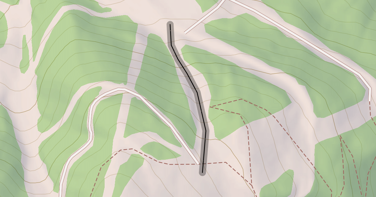 Map preview of Maverick