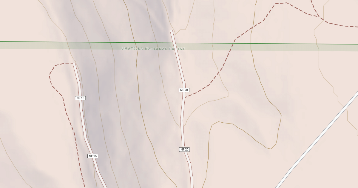 Map preview of O-3102020