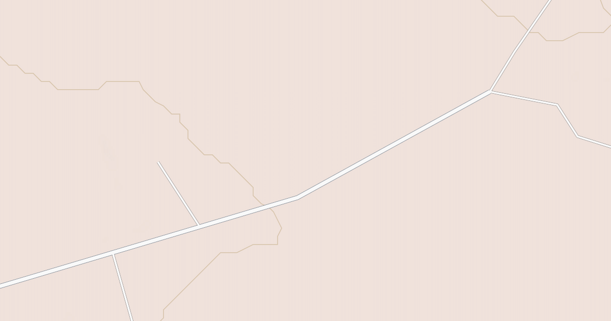Map preview of BLM National GTLF Public Motorized Roads 52d48def-4b0e-4abf-b629-0b6fa511f782