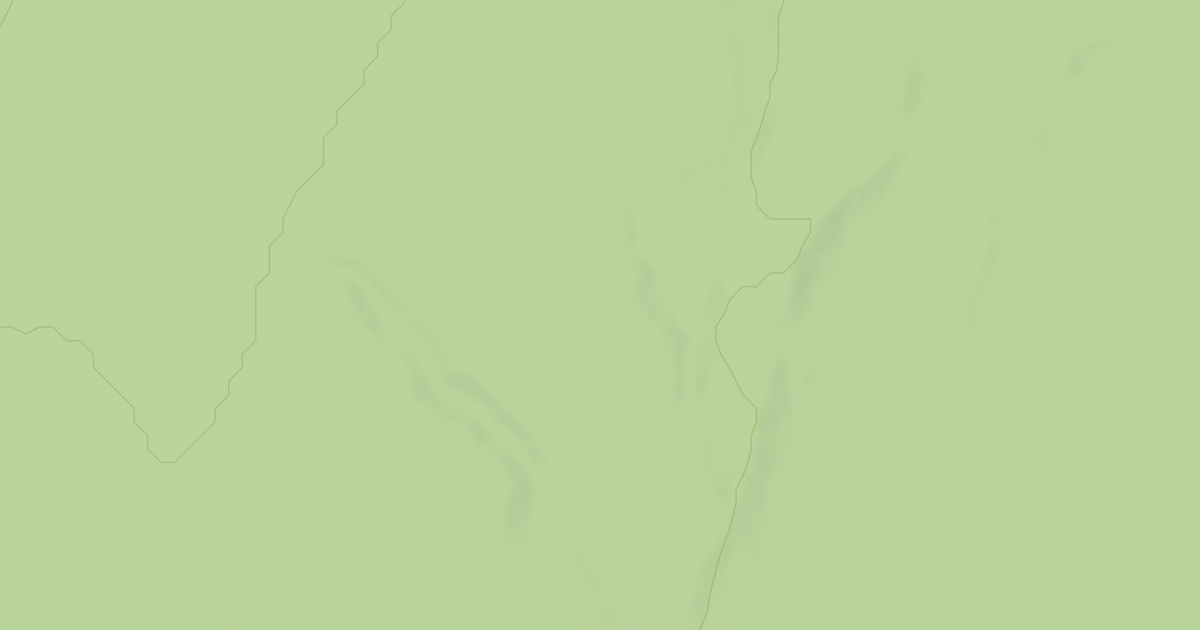 Map preview of FR 327DA