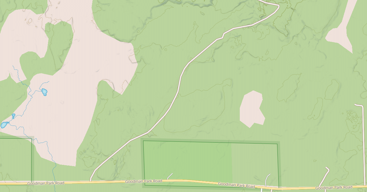 Map preview of FR 2136C