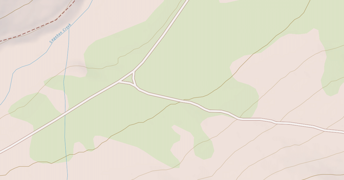 Map preview of 0886-010-09