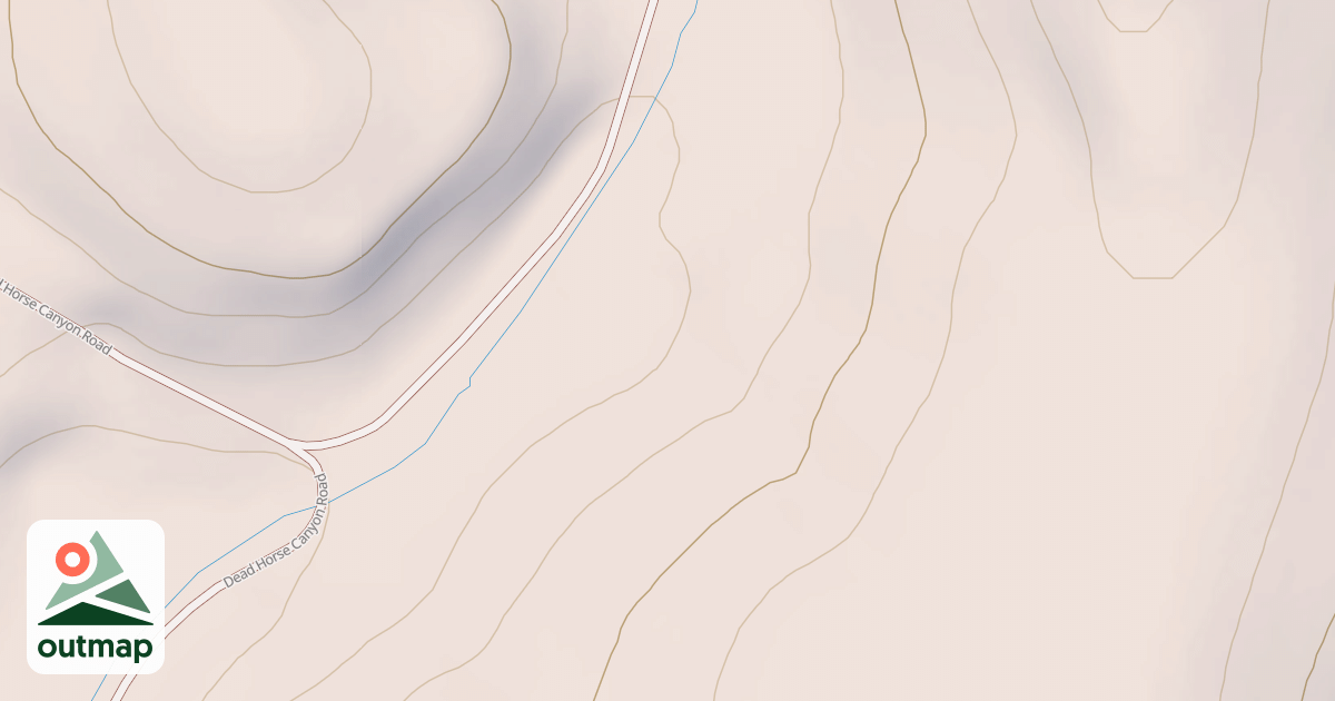 Map of ATKINS MDW CG