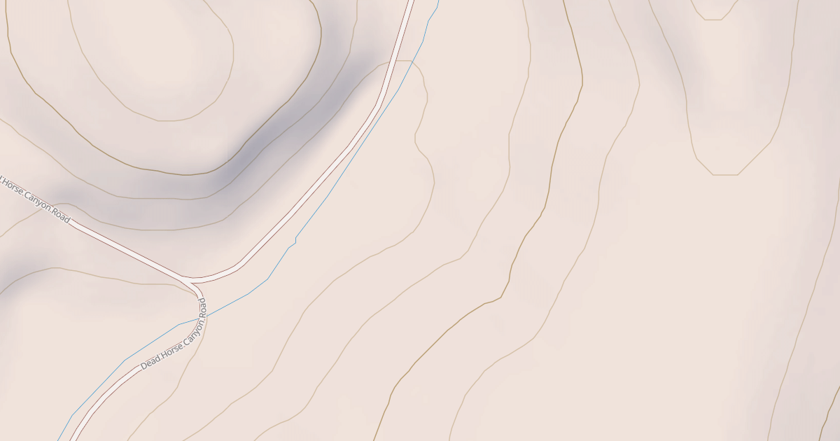 Map preview of ATKINS MDW CG