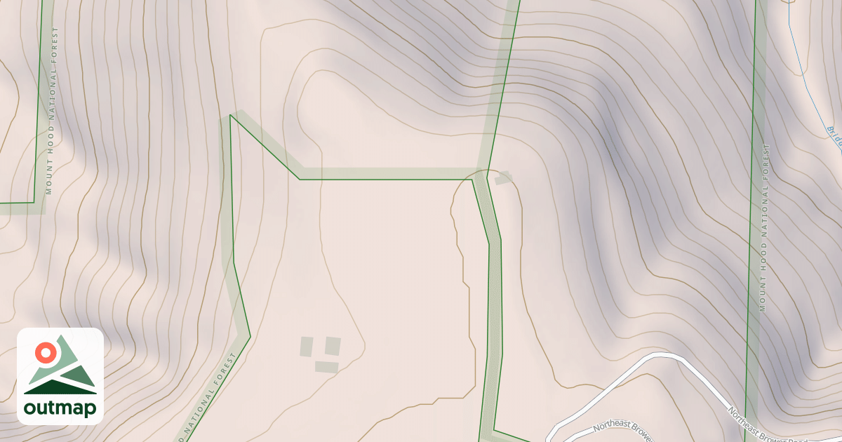 Map of LEIGH