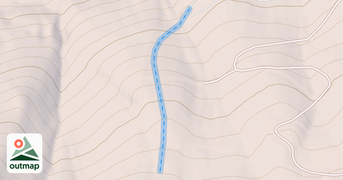Map of Atomic