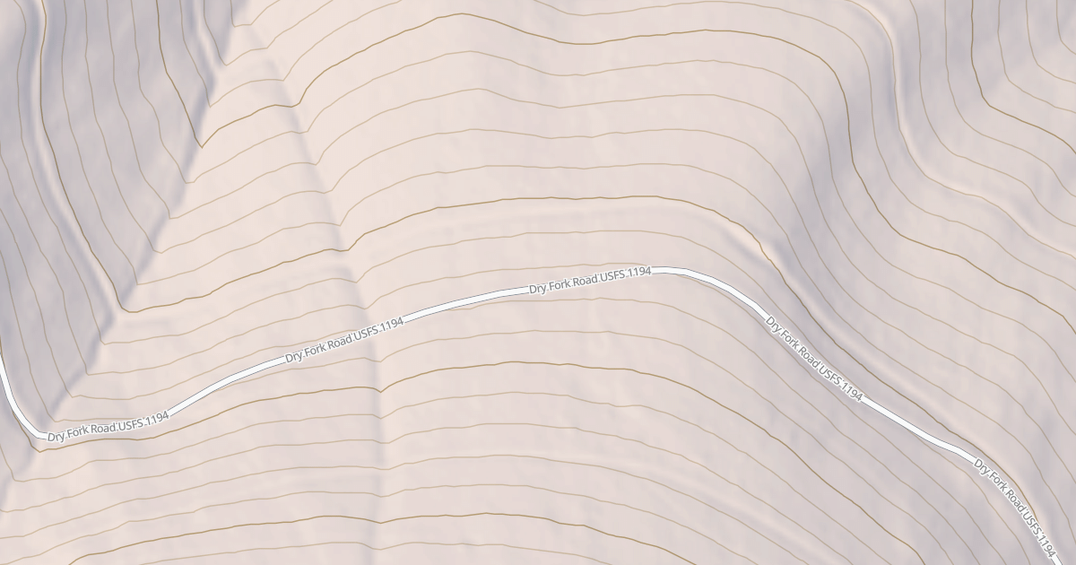 Map preview of HOON