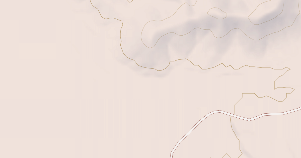 Map preview of BLM National GTLF Public Motorized Roads 41e38f2b-9b0e-495b-8dc9-15050c273402