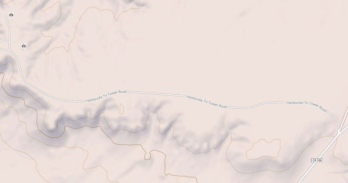 Map preview of BLM National GTLF Public Motorized Roads 3d7c20f1-e13b-48ce-9918-c598359034b2