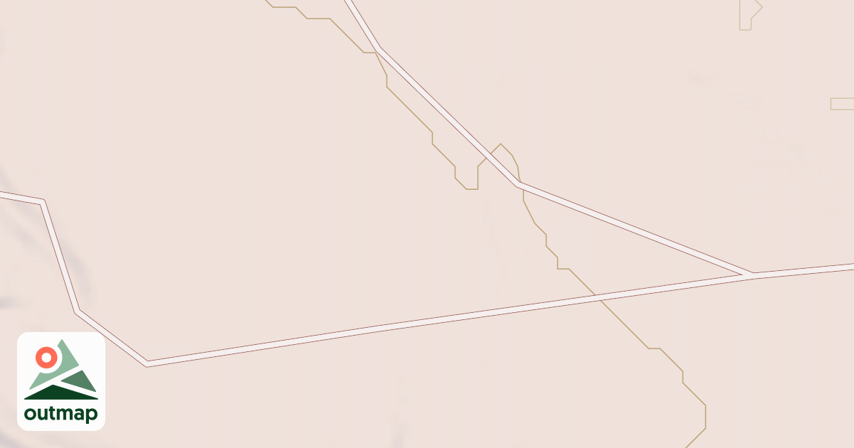 Map of USGS National Digital Trails 01fa31c8-17e4-490a-bb17-a182f3e52e86