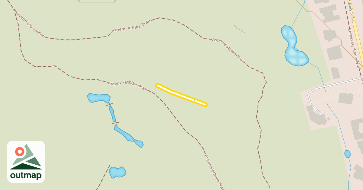 Map of 16