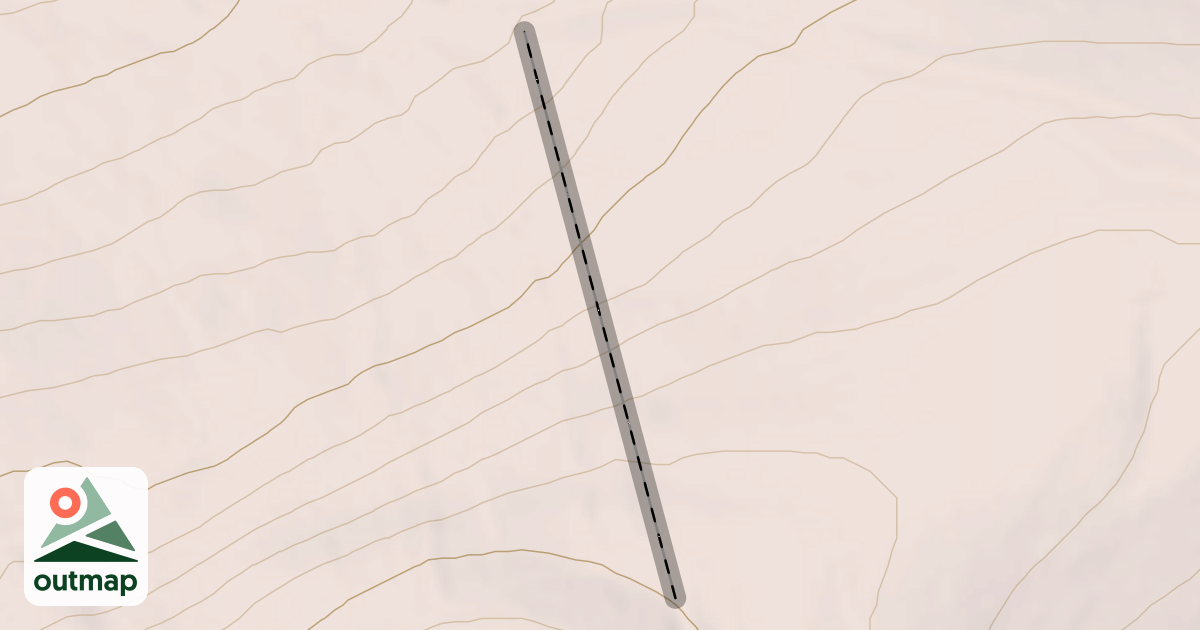Map of Electra