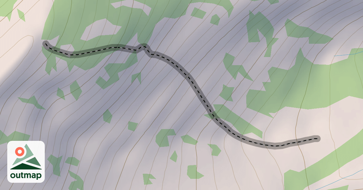 Map of Y-12