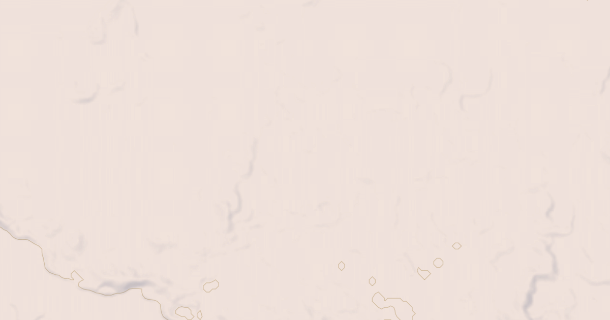 Map preview of WATTLES SPUR A