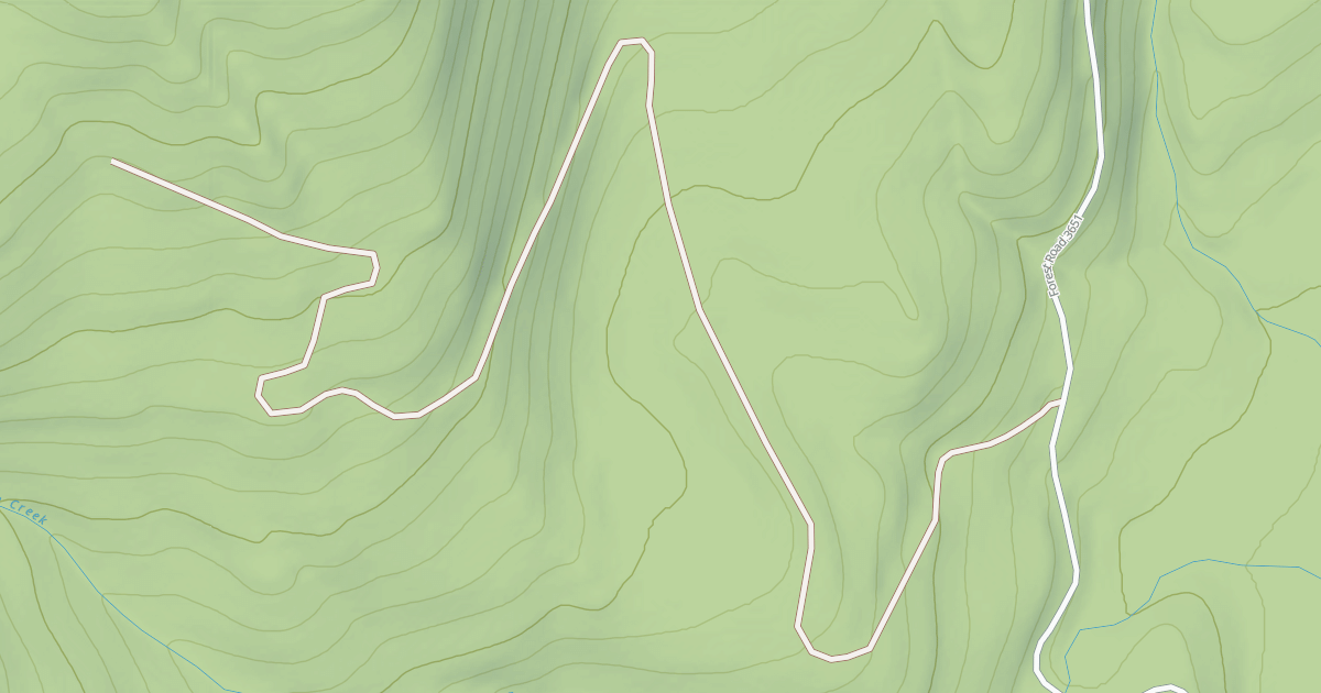 Map preview of 3651270