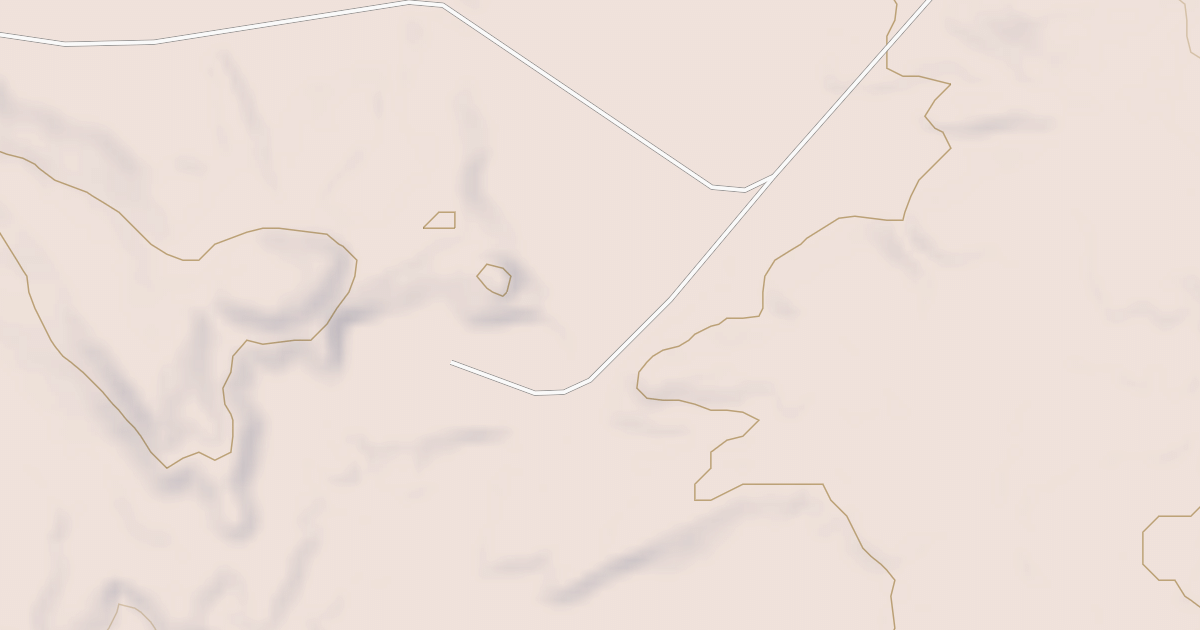Map preview of BLM National GTLF Public Motorized Roads 086836b3-ff93-4156-b4a9-478750fd90eb