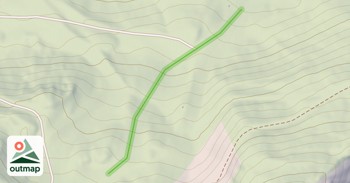 Map of Sarrous