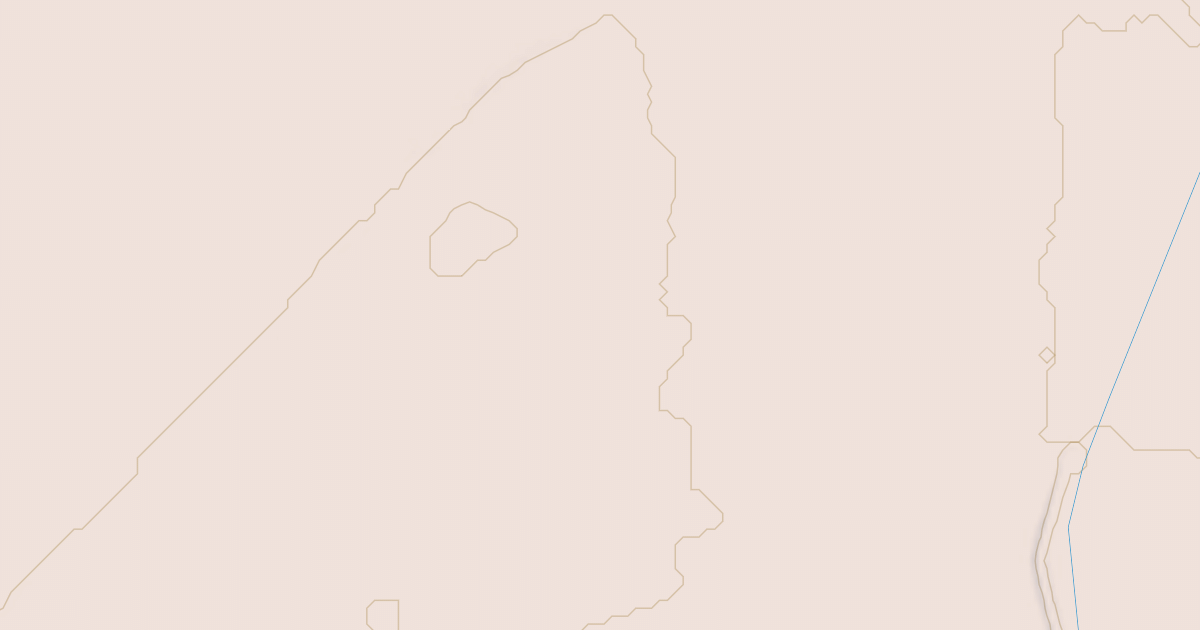 Map preview of Huntersville Trail