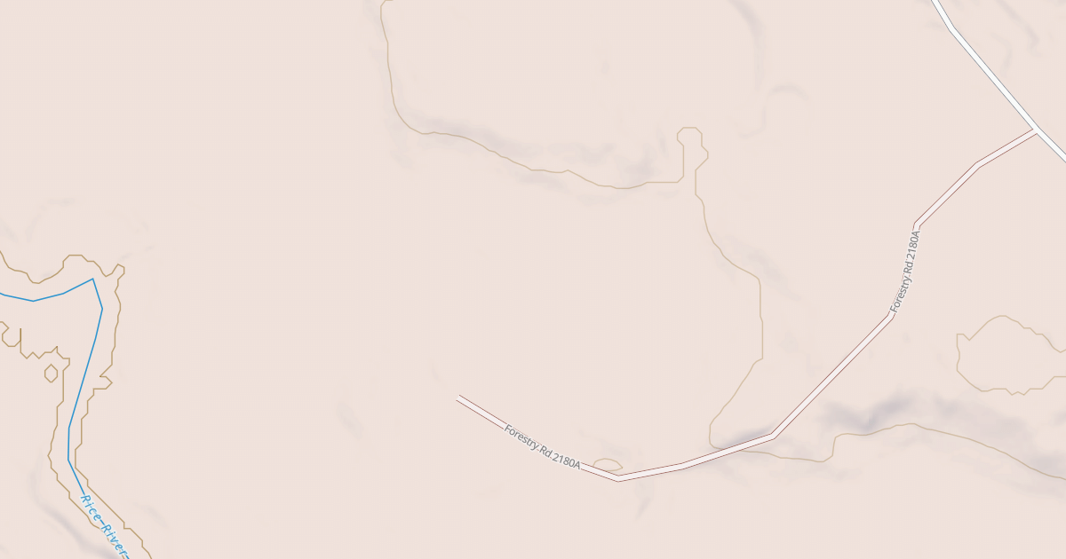 Map preview of FARM CAMP SPUR A