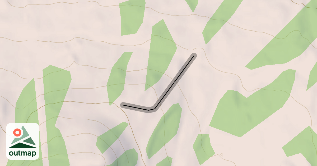 Map of Bullet