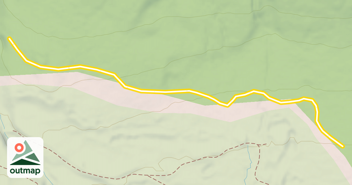 Map of Satellite