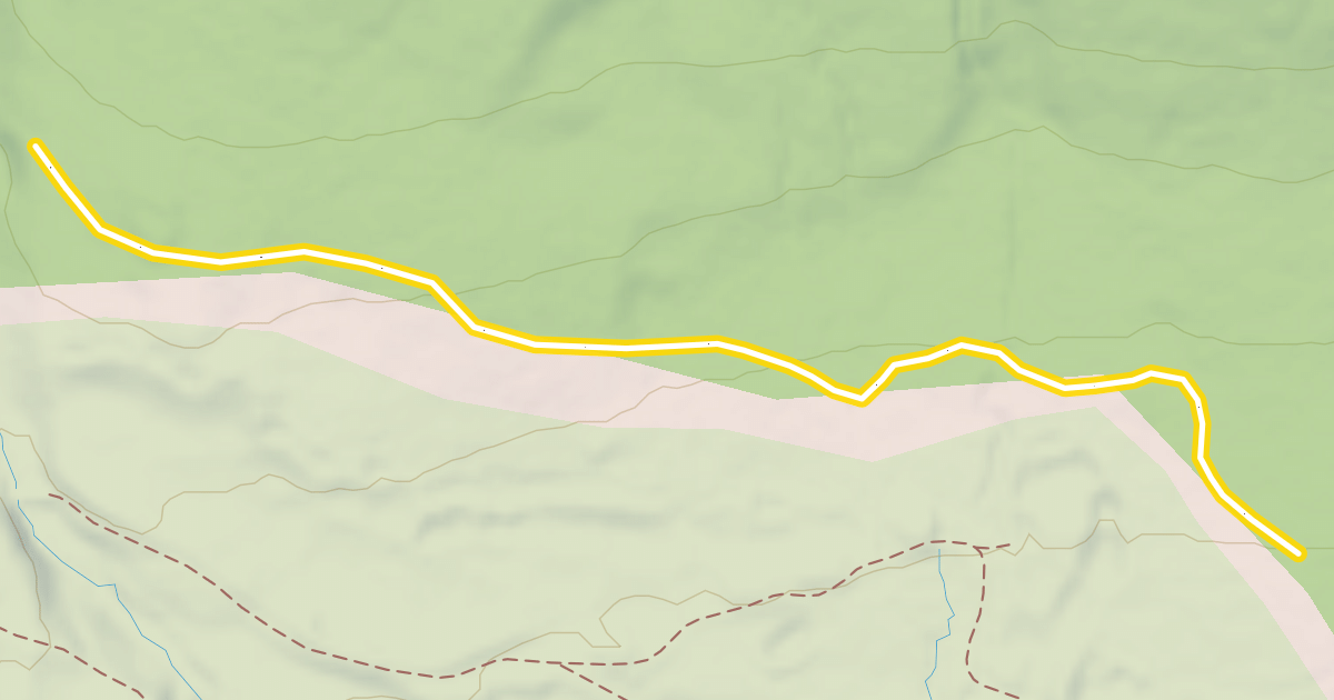 Map preview of Satellite