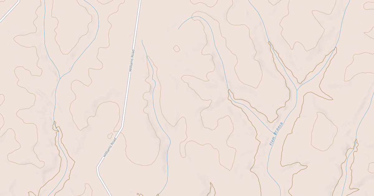 Map preview of 1282
