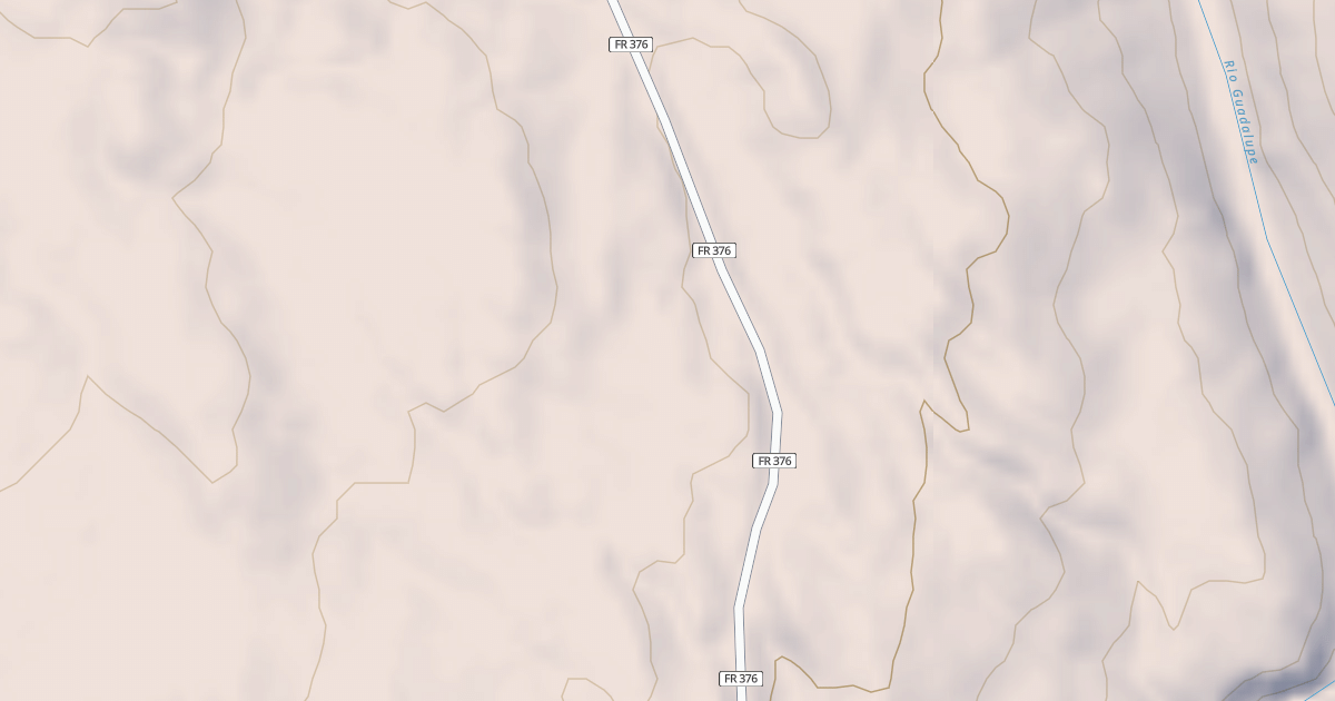 Map preview of USFS Motor Vehicle Use Map Roads {ADFBF2E1-D5F3-4AF6-A244-6127A3C69909}