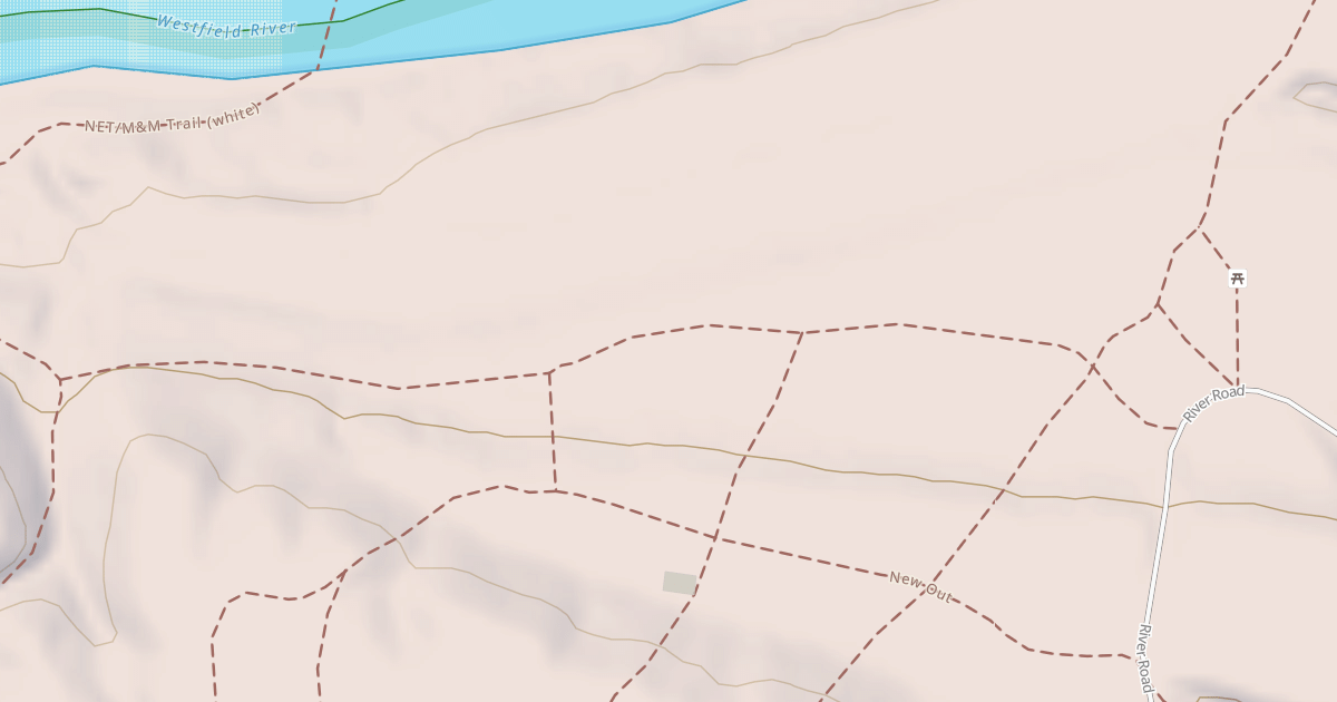 Map preview of USGS National Digital Trails dd74c3ee-2724-4585-8d19-fa90b9326fbc