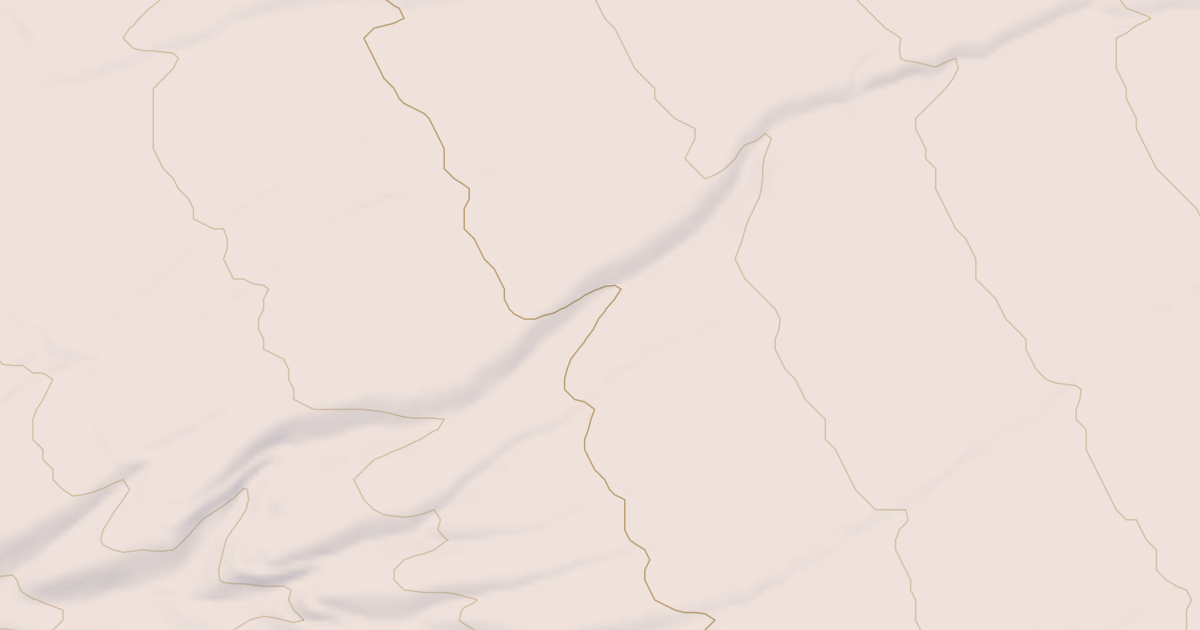 Map preview of BLM National GTLF Public Motorized Roads 50e06e2f-8fbb-414b-a57f-12b80ce24229