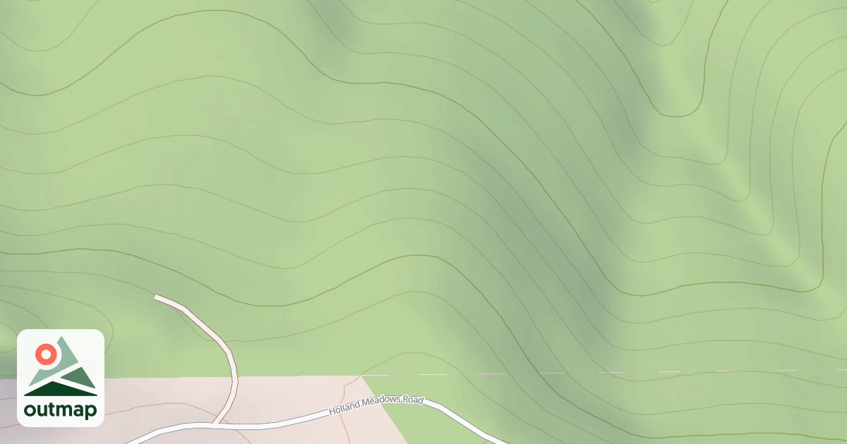 Map of 1746-1.01R