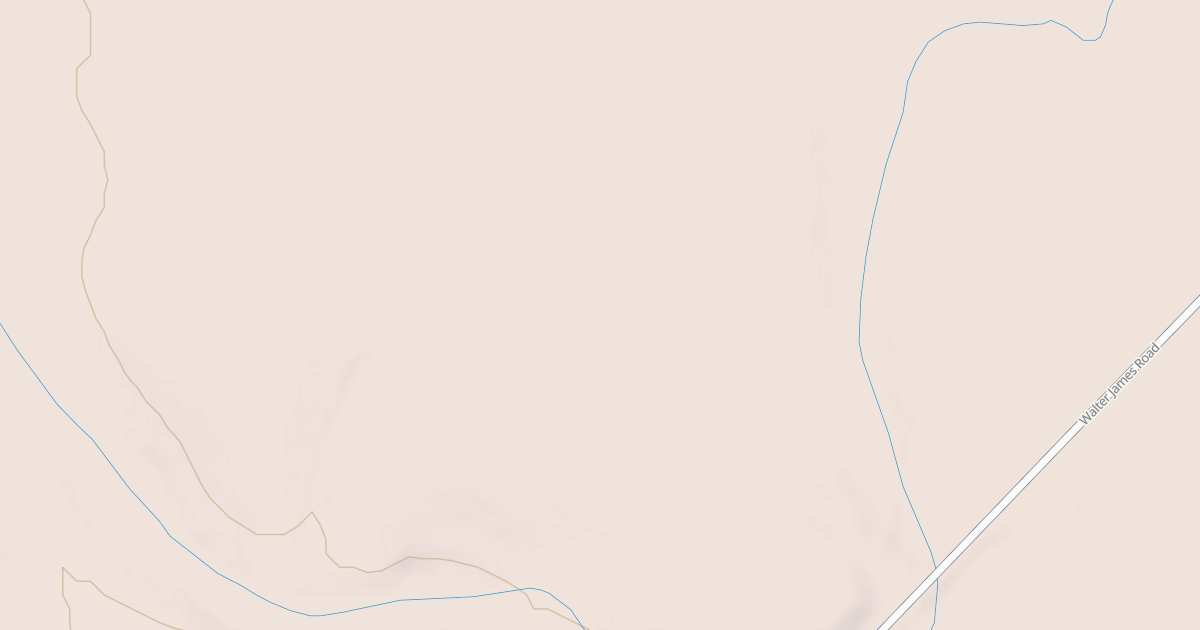 Map preview of USFS Motor Vehicle Use Map Roads {9AD43D71-EAD9-4B35-AFA9-901D43302CBD}