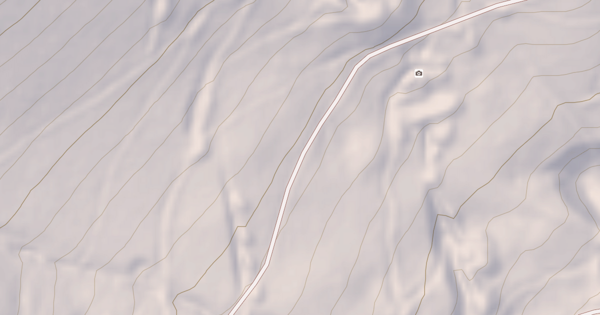 Map preview of BLM National GTLF Public Motorized Roads 2a134d0f-fd6a-4da2-8f6f-204af877c4a3