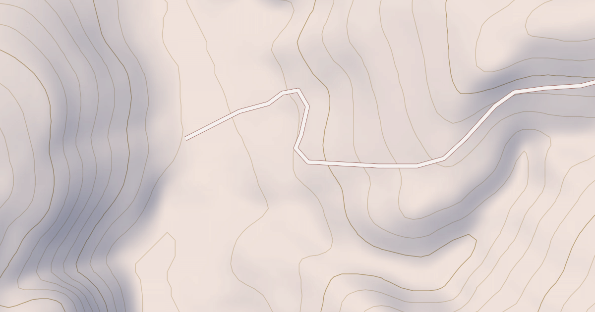 Map preview of BLM National GTLF Public Motorized Roads c2fb49f2-edba-41c1-924b-8ed6c3b8bc1b