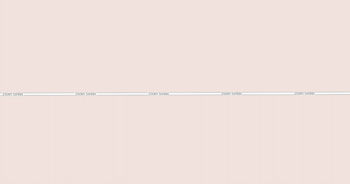 Map preview of Warroad/Roseau Trails