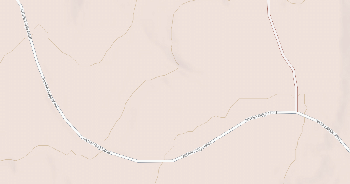 Map preview of BLM National GTLF Public Motorized Roads 0e7e5a09-2ab0-480b-b076-9c4fb28ea1ab