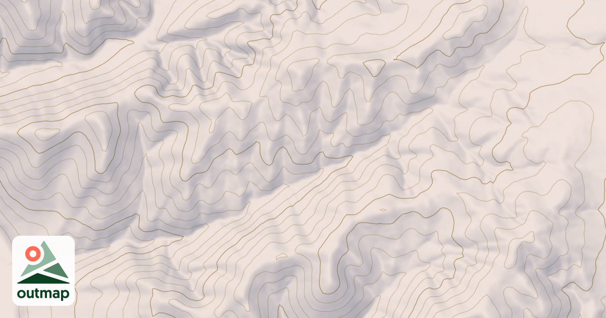 Map of DANSKIN #414