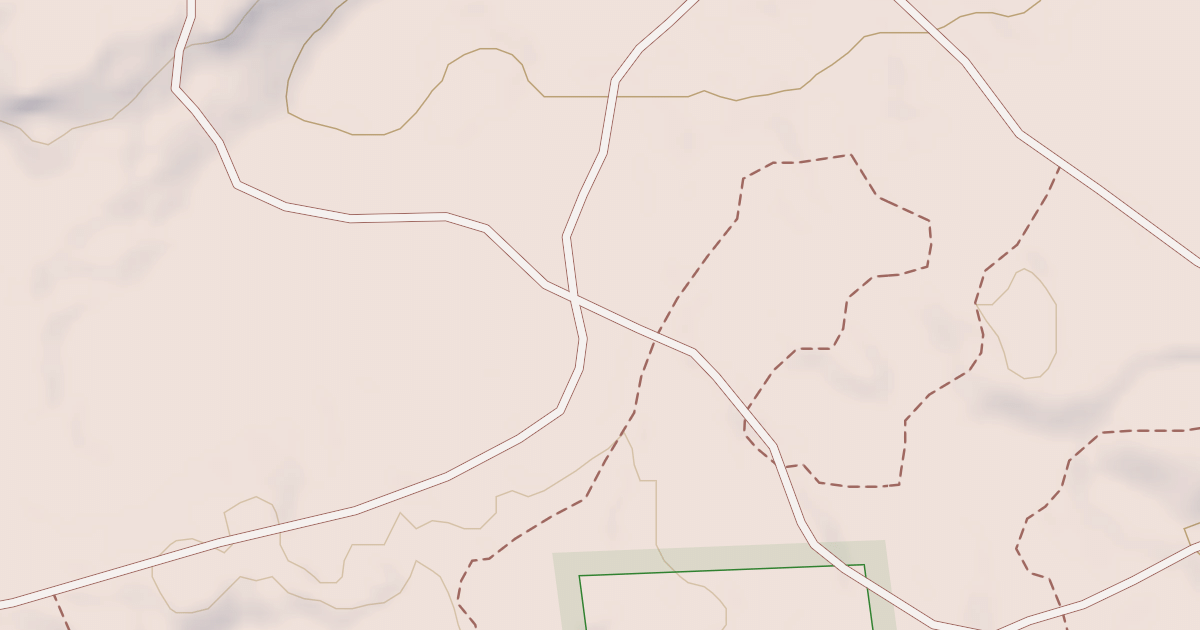 Map preview of USGS National Digital Trails 2c0eda53-3223-458f-a6e1-d710f974d6fd