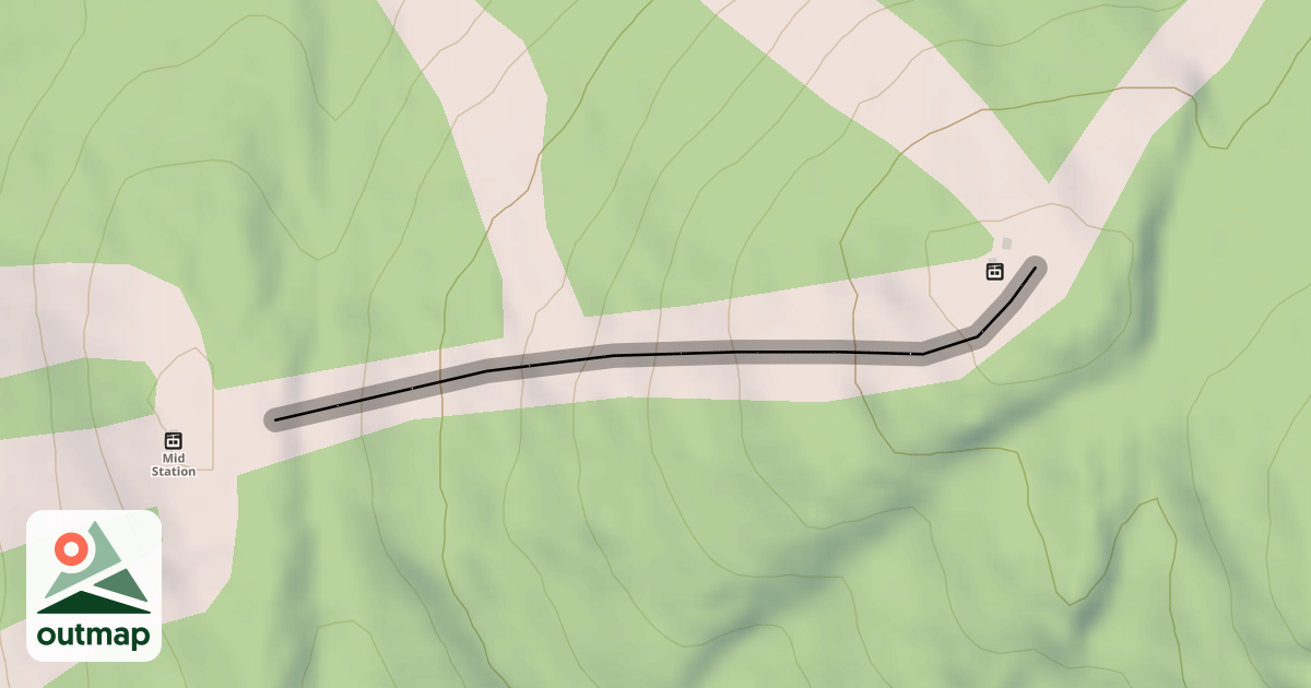 Map of Intro