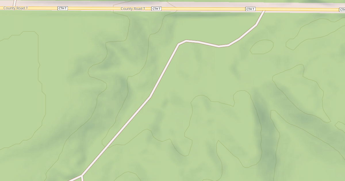 Map preview of FR 2023