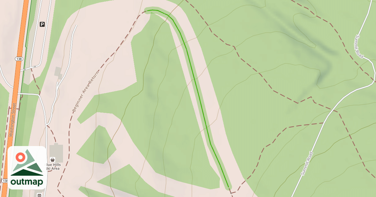 Map of Sonya