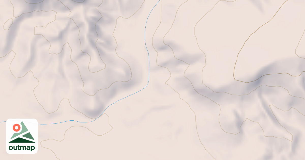 Map of BLM National GTLF Public Motorized Roads 3eb9ef43-b718-4a36-bca9-77bec42abdae